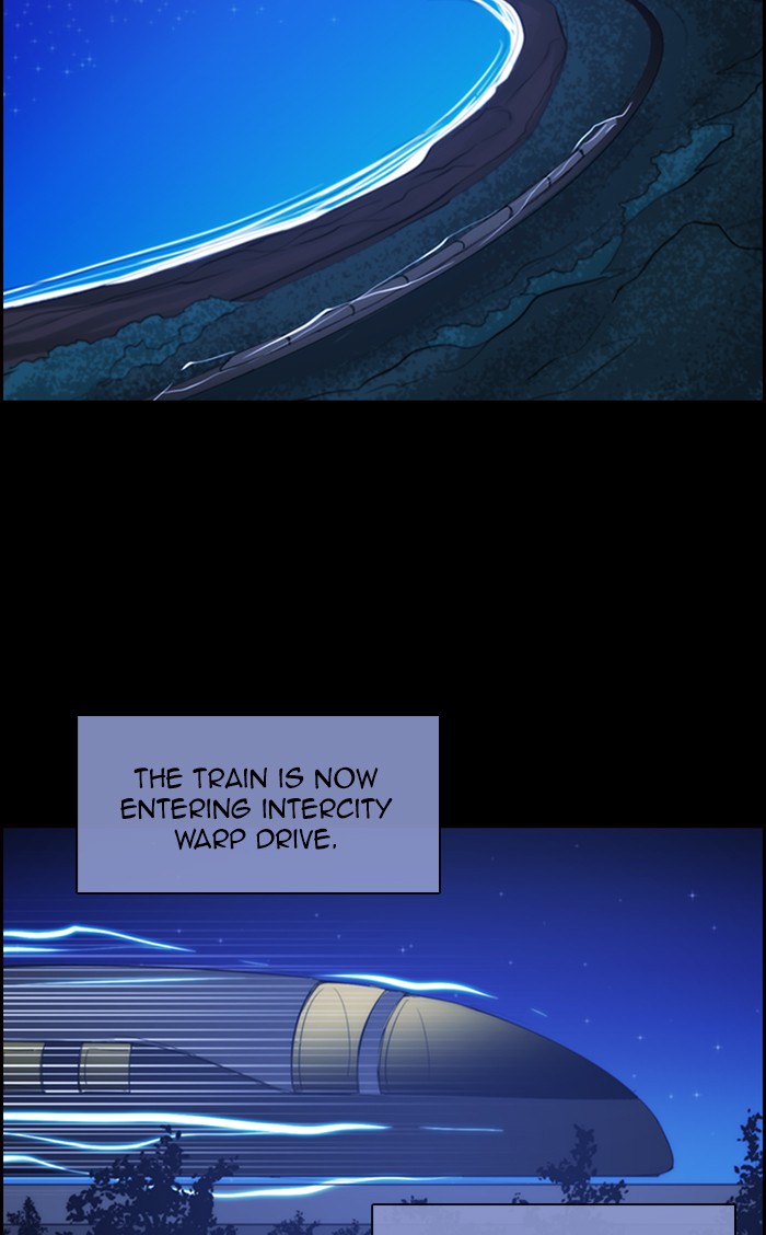 Kubera Chapter 461 page 38 - Chapter 461: [Season 3] Ep. 177 - The Weight of Time (17)
