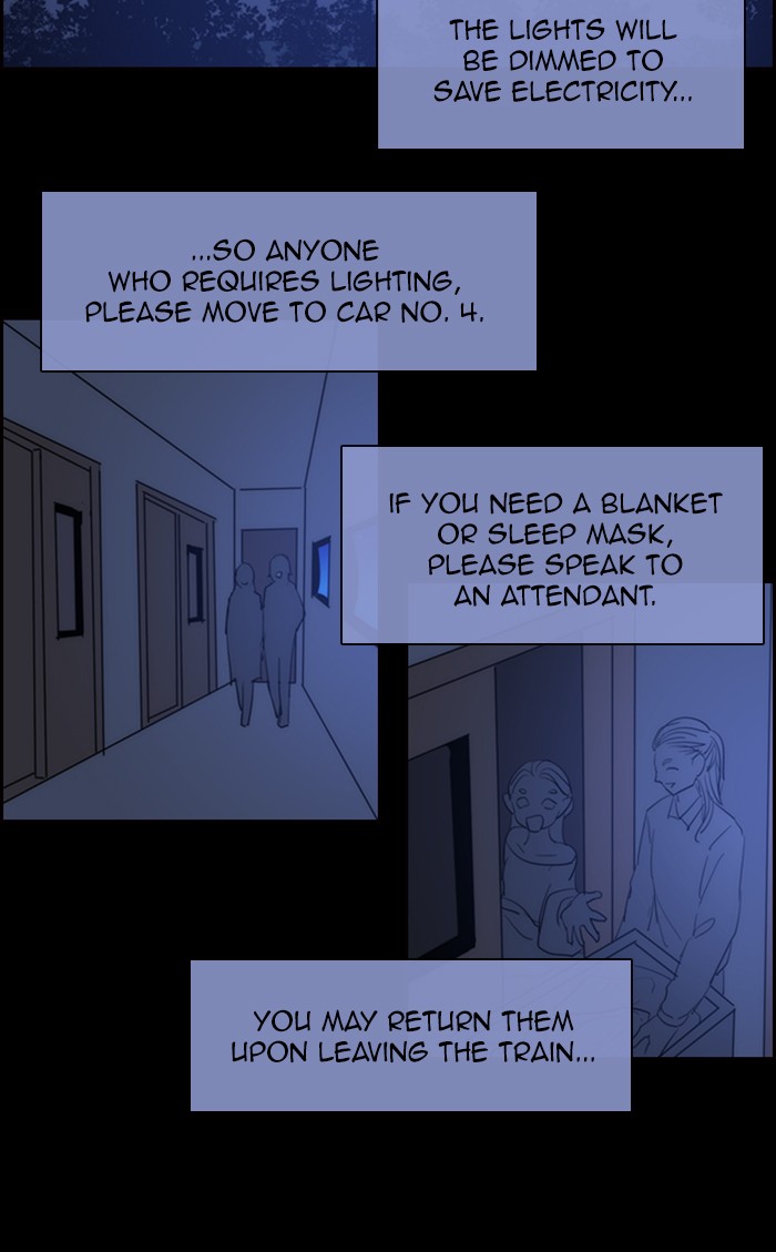 Kubera Chapter 461 page 39 - Chapter 461: [Season 3] Ep. 177 - The Weight of Time (17)