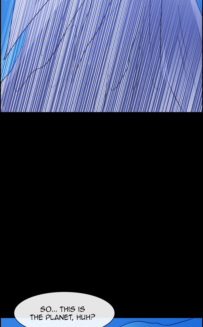 Kubera Chapter 461 page 46 - Chapter 461: [Season 3] Ep. 177 - The Weight of Time (17)