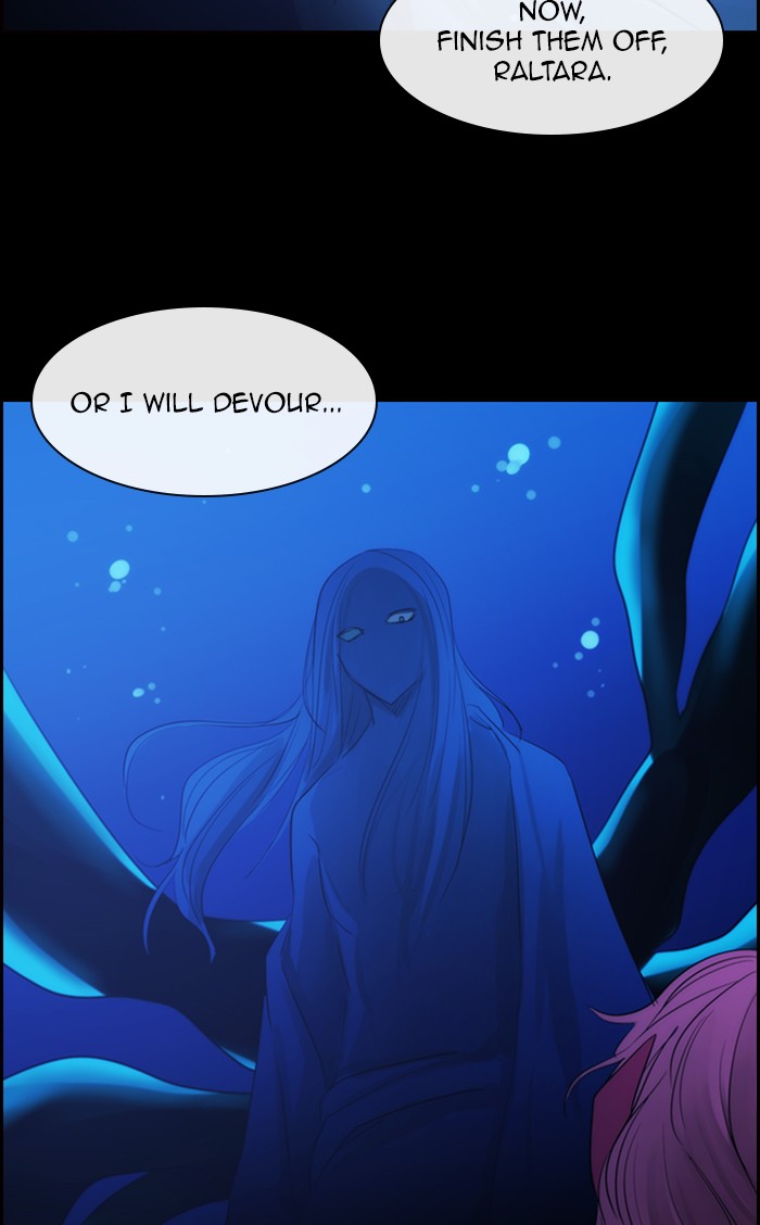 Kubera Chapter 461 page 49 - Chapter 461: [Season 3] Ep. 177 - The Weight of Time (17)