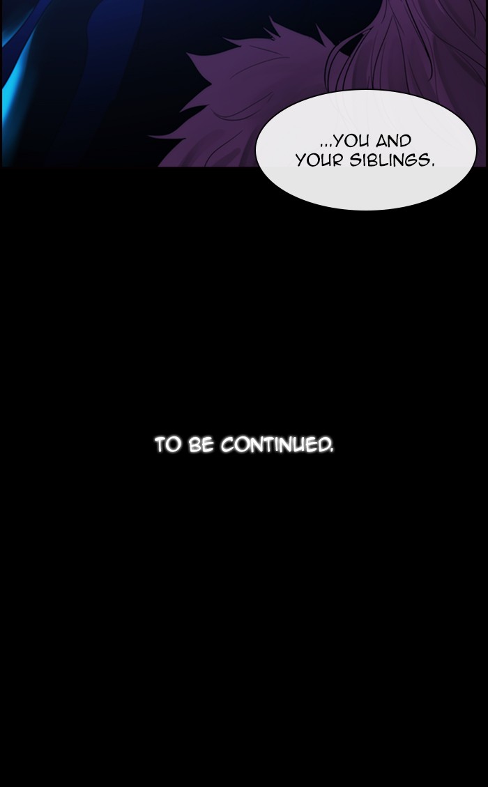 Kubera Chapter 461 page 50 - Chapter 461: [Season 3] Ep. 177 - The Weight of Time (17)