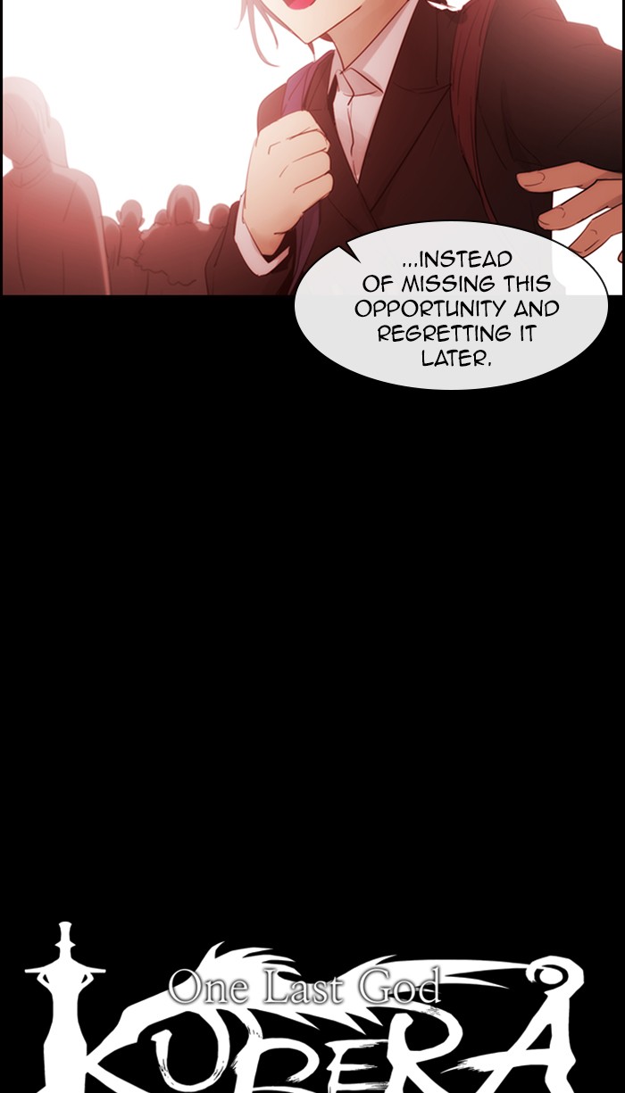 Kubera Chapter 461 page 7 - Chapter 461: [Season 3] Ep. 177 - The Weight of Time (17)