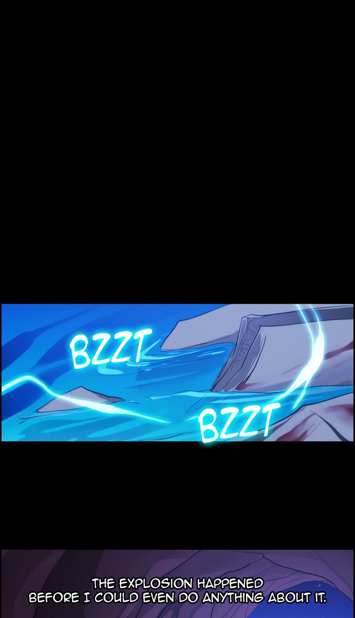 Kubera Chapter 462 page 1 - Chapter 462: [Season 3] Ep. 178 - The Weight of Time (18)