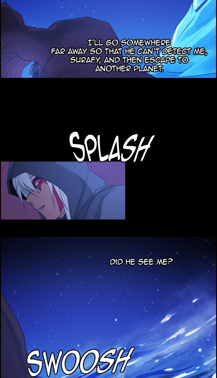 Kubera Chapter 462 page 11 - Chapter 462: [Season 3] Ep. 178 - The Weight of Time (18)