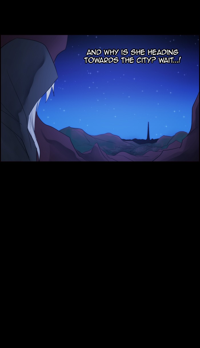 Kubera Chapter 462 page 15 - Chapter 462: [Season 3] Ep. 178 - The Weight of Time (18)