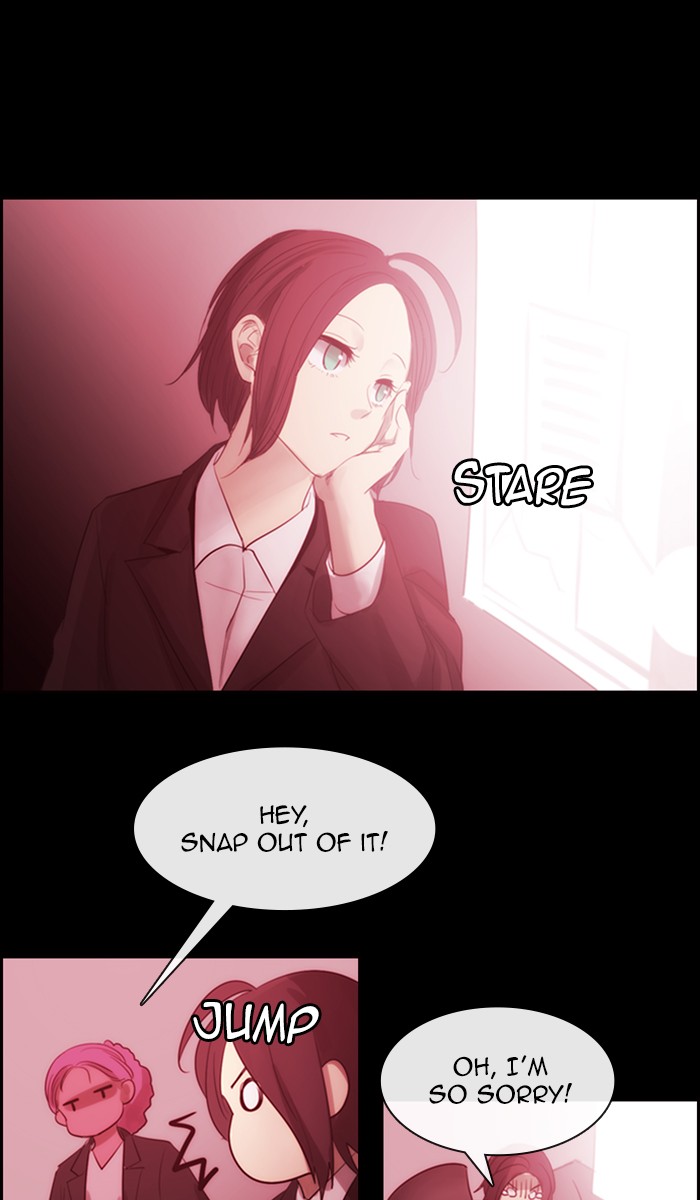 Kubera Chapter 462 page 17 - Chapter 462: [Season 3] Ep. 178 - The Weight of Time (18)