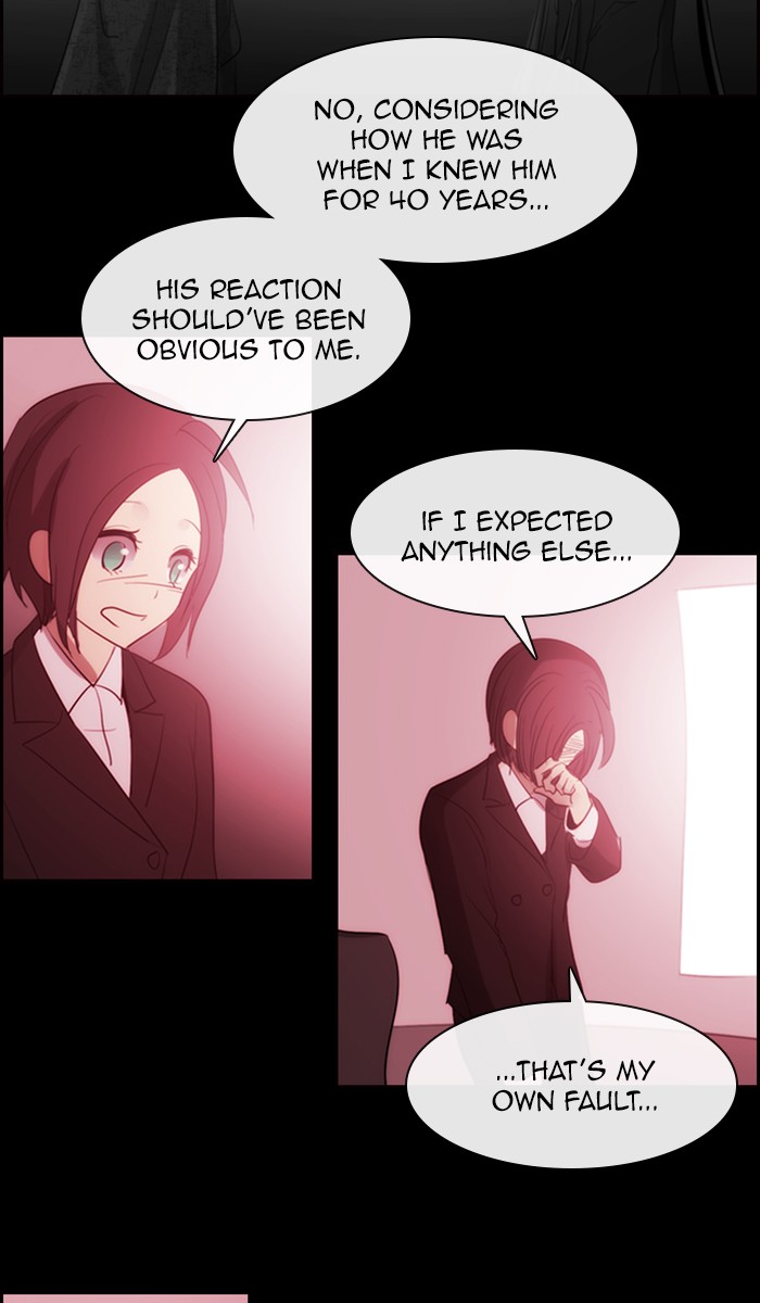 Kubera Chapter 462 page 19 - Chapter 462: [Season 3] Ep. 178 - The Weight of Time (18)
