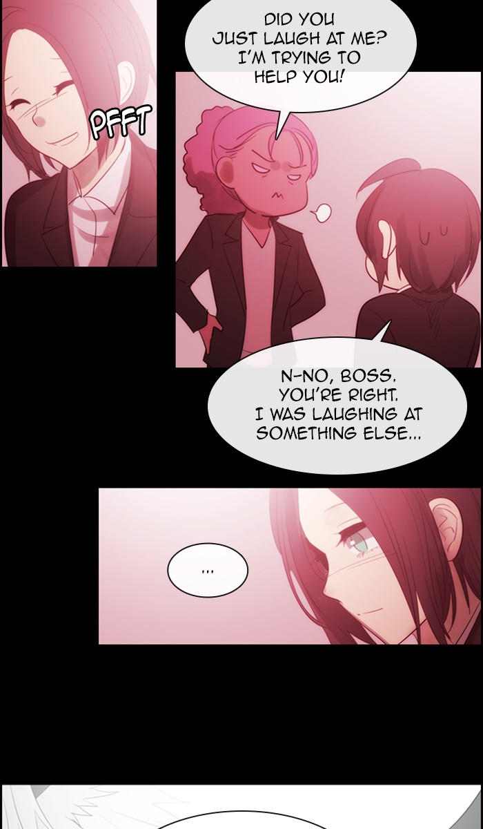 Kubera Chapter 462 page 22 - Chapter 462: [Season 3] Ep. 178 - The Weight of Time (18)