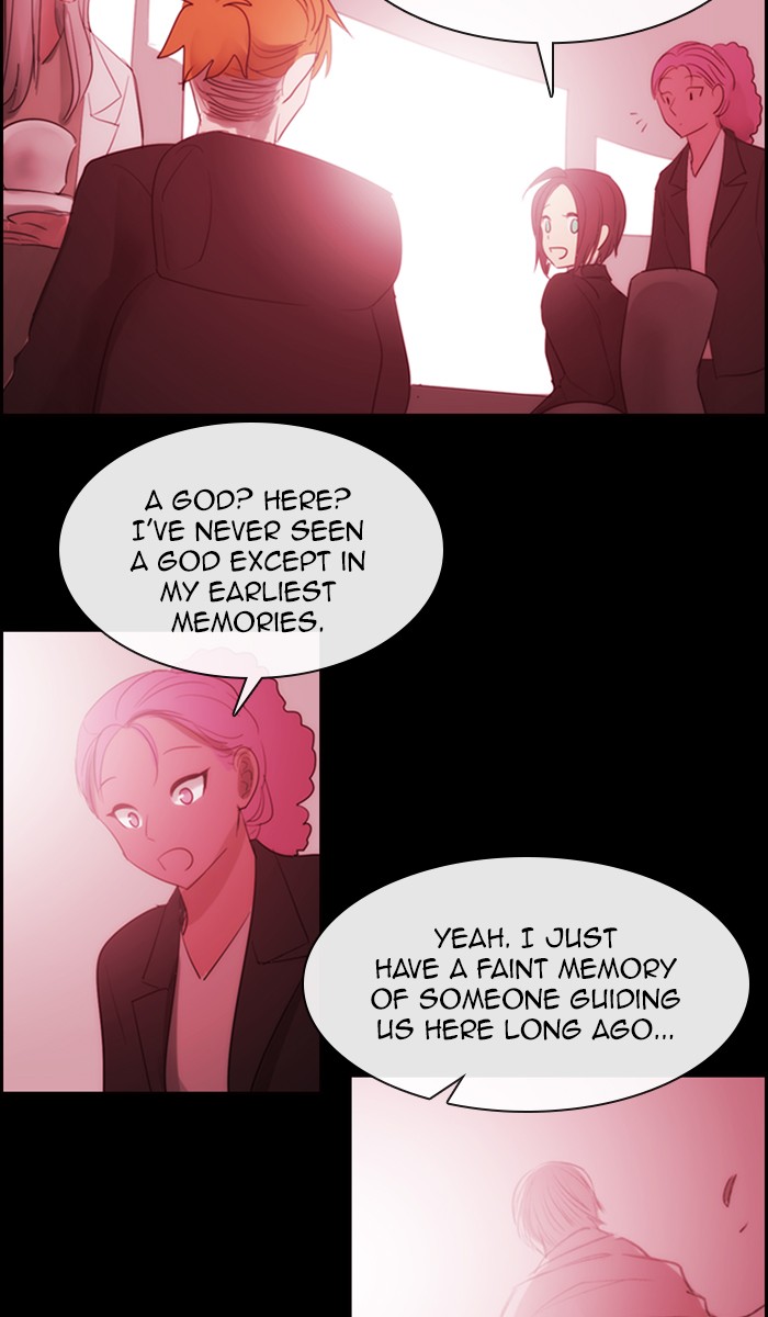 Kubera Chapter 462 page 25 - Chapter 462: [Season 3] Ep. 178 - The Weight of Time (18)