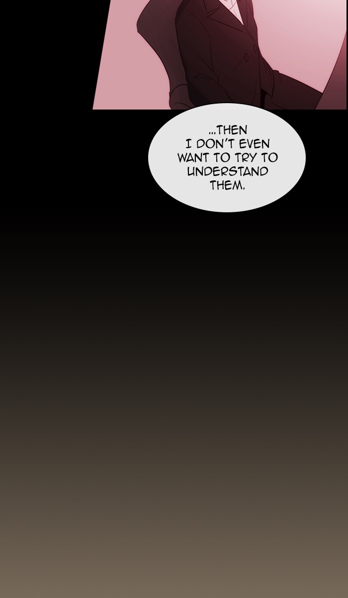 Kubera Chapter 462 page 30 - Chapter 462: [Season 3] Ep. 178 - The Weight of Time (18)