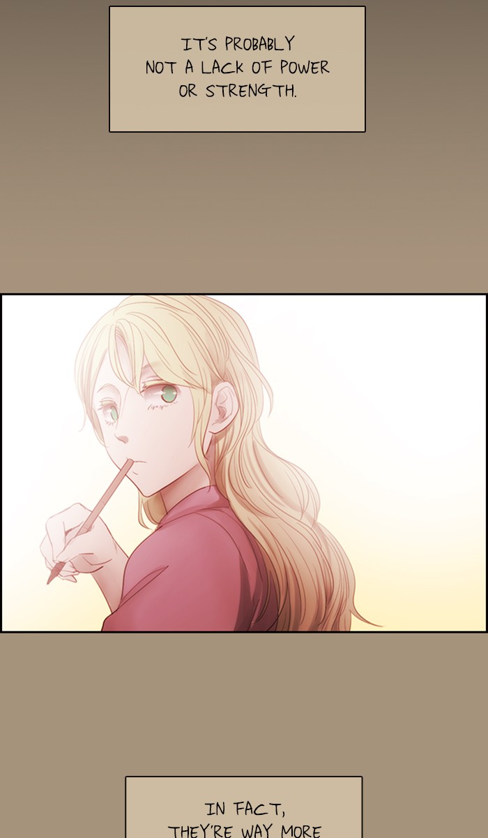 Kubera Chapter 462 page 31 - Chapter 462: [Season 3] Ep. 178 - The Weight of Time (18)