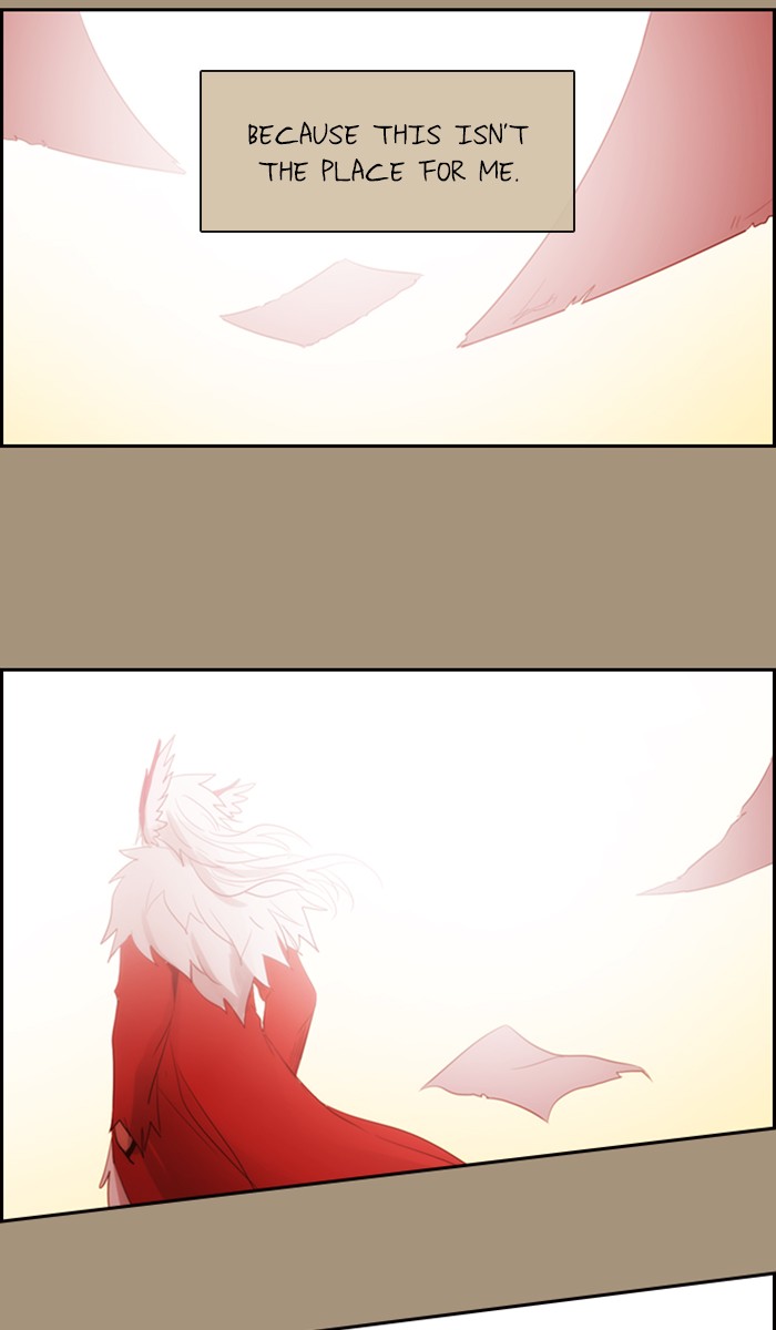 Kubera Chapter 462 page 34 - Chapter 462: [Season 3] Ep. 178 - The Weight of Time (18)