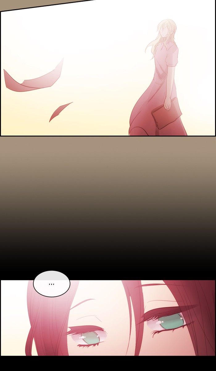 Kubera Chapter 462 page 35 - Chapter 462: [Season 3] Ep. 178 - The Weight of Time (18)