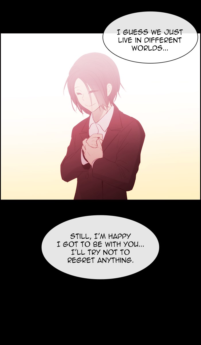 Kubera Chapter 462 page 36 - Chapter 462: [Season 3] Ep. 178 - The Weight of Time (18)
