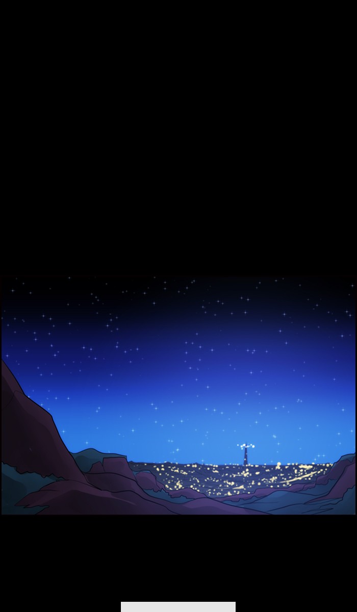 Kubera Chapter 462 page 37 - Chapter 462: [Season 3] Ep. 178 - The Weight of Time (18)