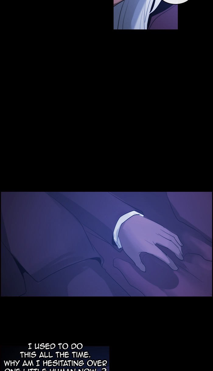 Kubera Chapter 462 page 4 - Chapter 462: [Season 3] Ep. 178 - The Weight of Time (18)