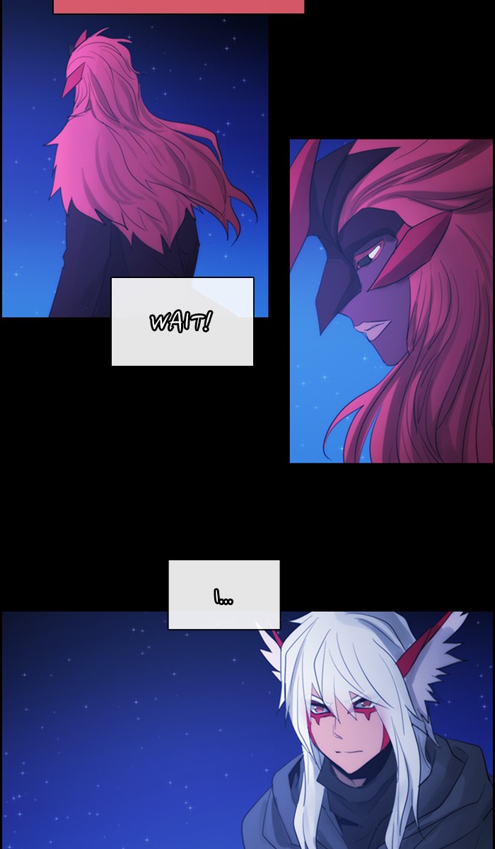 Kubera Chapter 462 page 46 - Chapter 462: [Season 3] Ep. 178 - The Weight of Time (18)