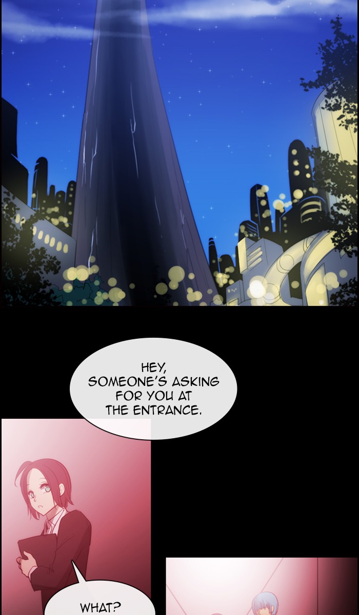 Kubera Chapter 462 page 48 - Chapter 462: [Season 3] Ep. 178 - The Weight of Time (18)