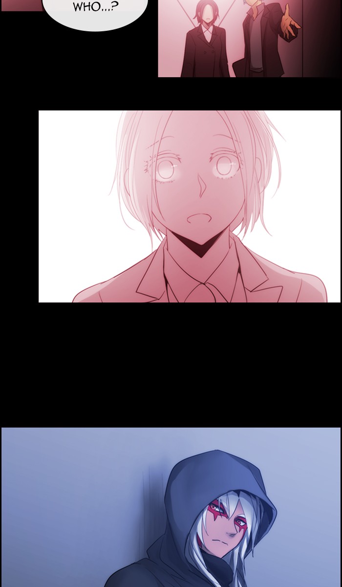 Kubera Chapter 462 page 49 - Chapter 462: [Season 3] Ep. 178 - The Weight of Time (18)