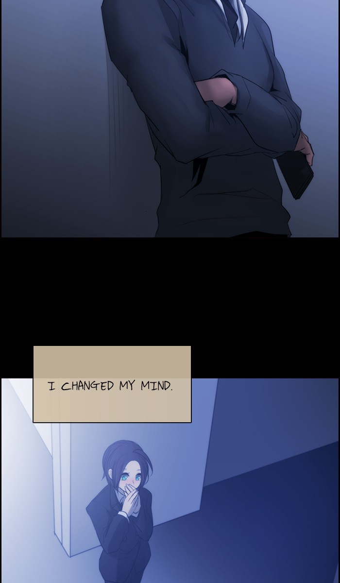 Kubera Chapter 462 page 50 - Chapter 462: [Season 3] Ep. 178 - The Weight of Time (18)