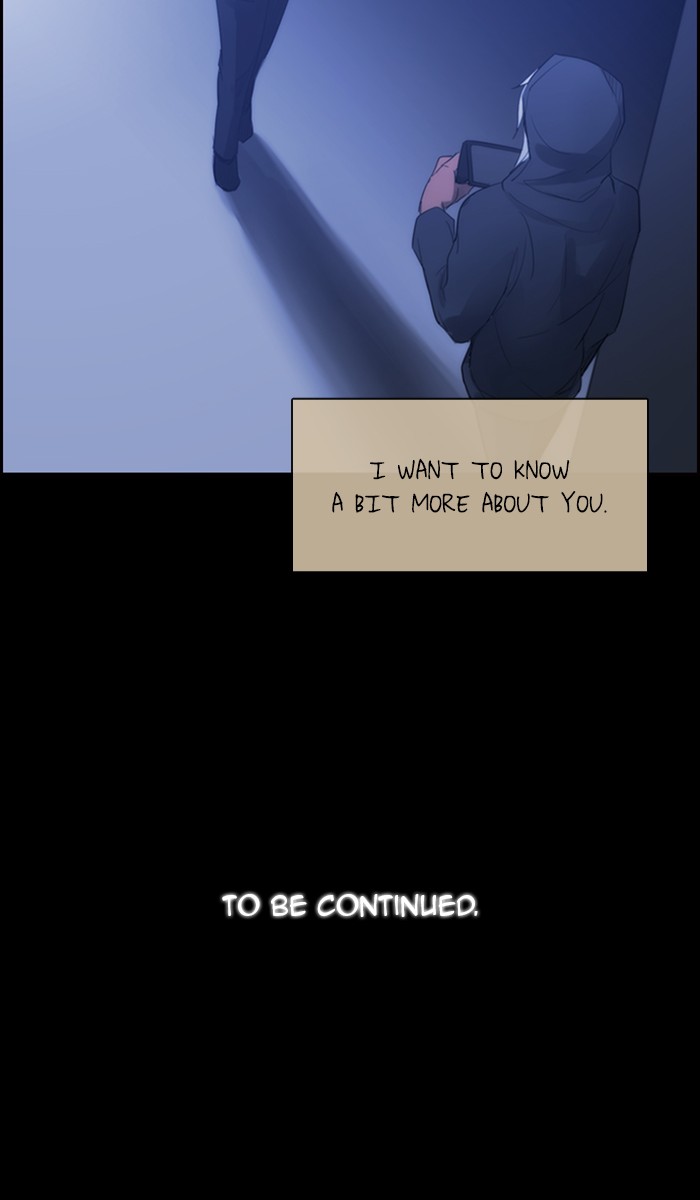 Kubera Chapter 462 page 51 - Chapter 462: [Season 3] Ep. 178 - The Weight of Time (18)