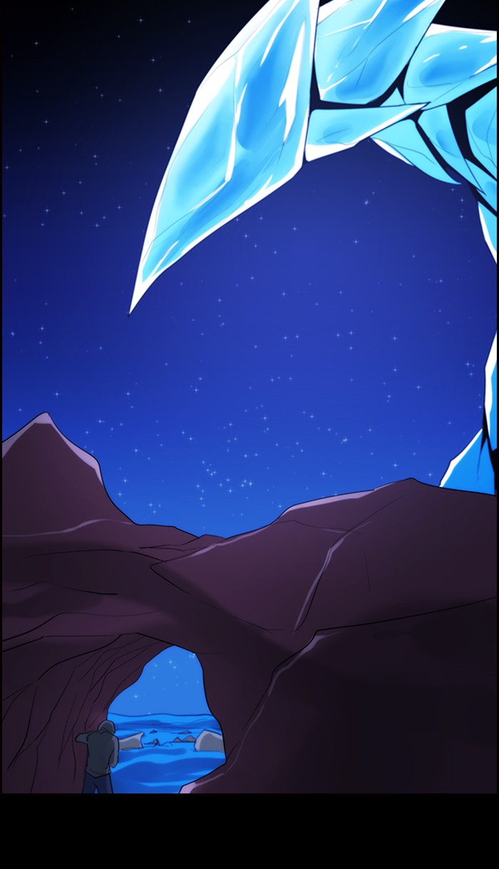 Kubera Chapter 462 page 6 - Chapter 462: [Season 3] Ep. 178 - The Weight of Time (18)