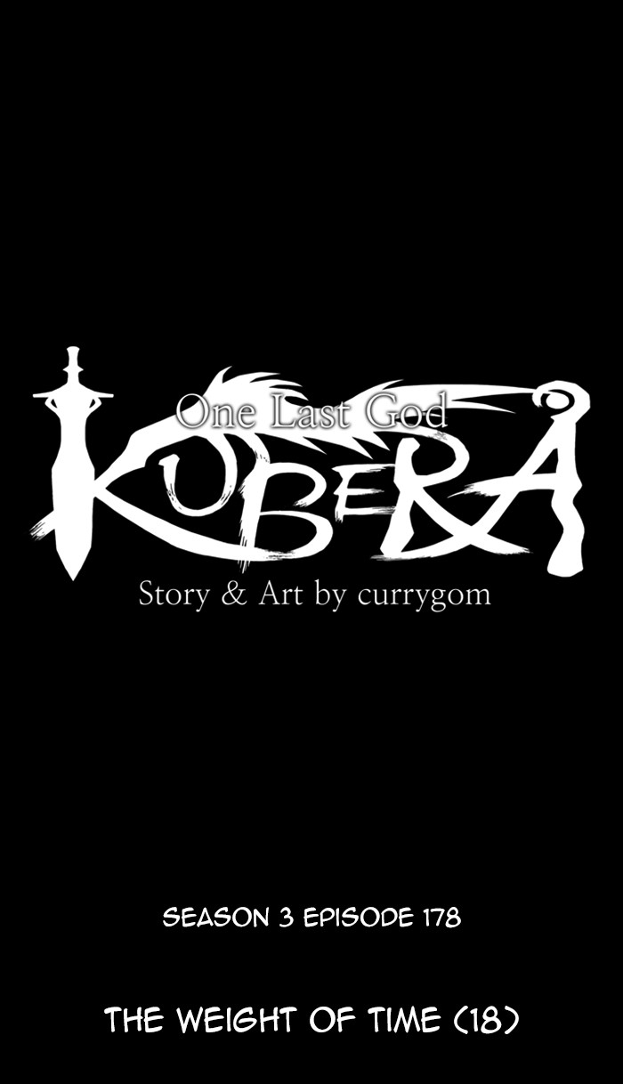 Kubera Chapter 462 page 7 - Chapter 462: [Season 3] Ep. 178 - The Weight of Time (18)