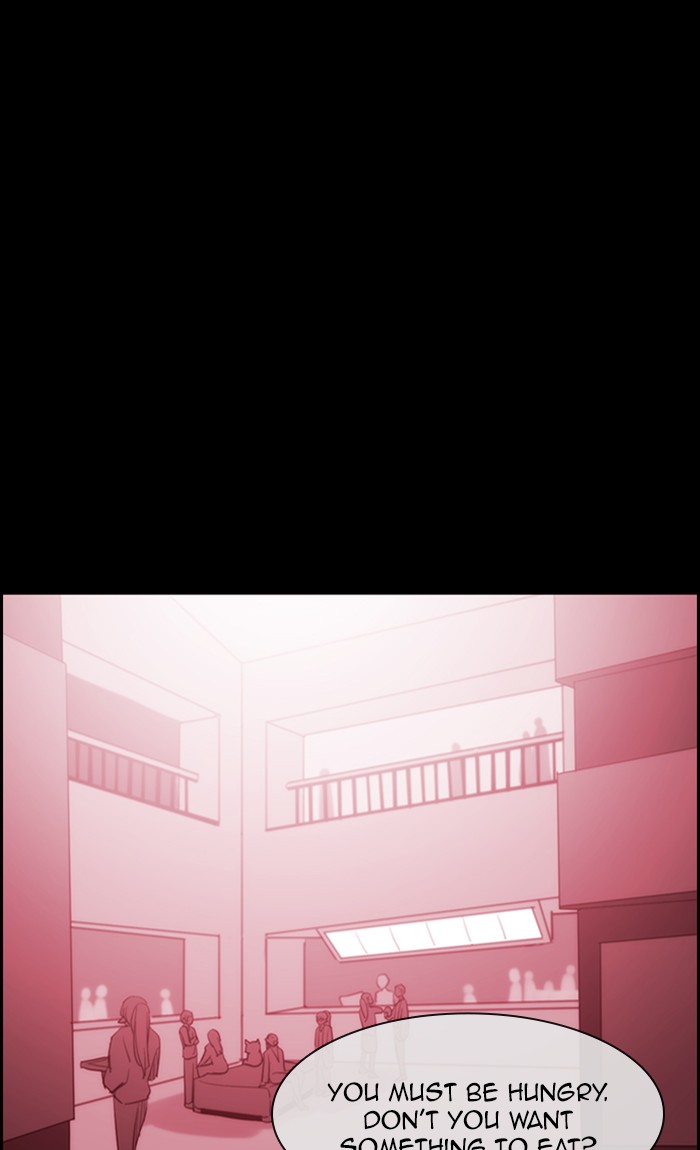 Kubera Chapter 463: [Season 3] Ep. 179 - The Weight of Time (19) thumbnail