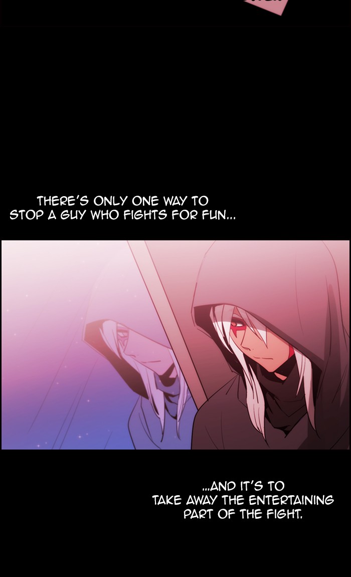 Kubera Chapter 463 page 10 - Chapter 463: [Season 3] Ep. 179 - The Weight of Time (19)