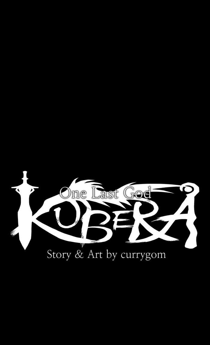 Kubera Chapter 463 page 11 - Chapter 463: [Season 3] Ep. 179 - The Weight of Time (19)