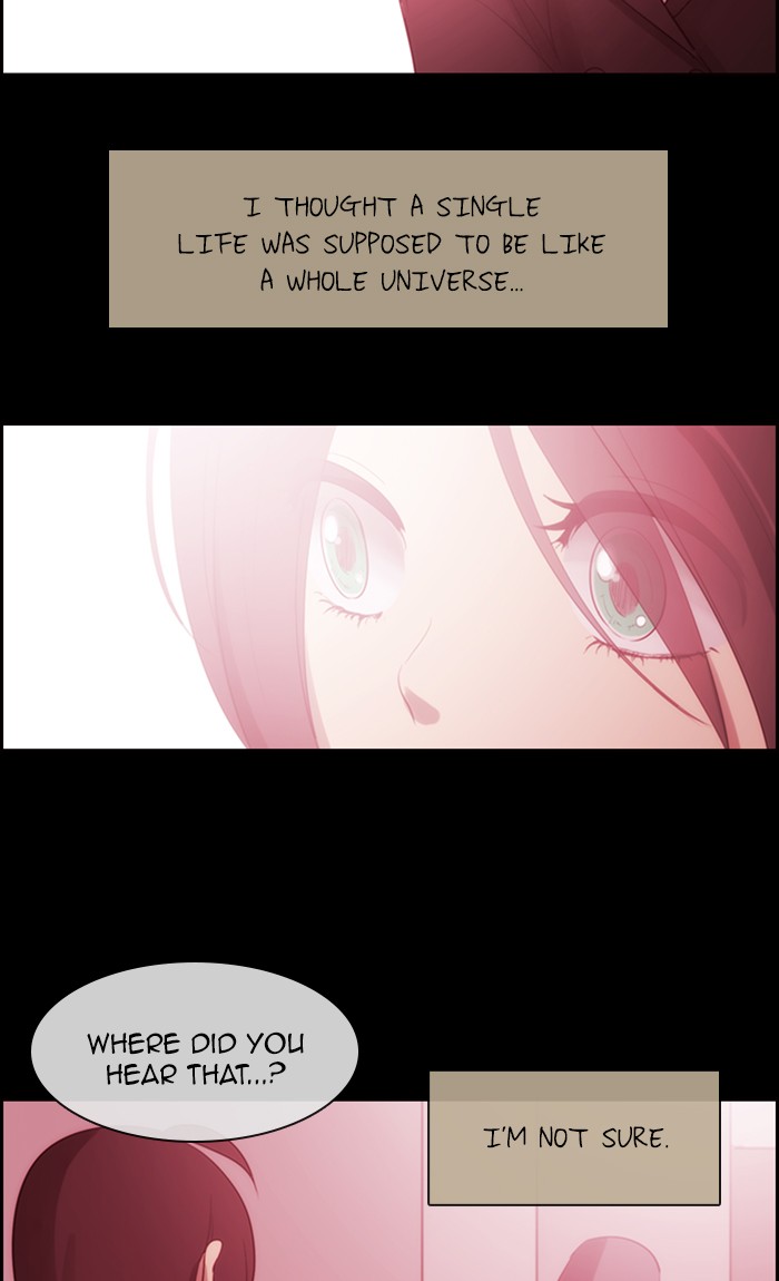 Kubera Chapter 463 page 18 - Chapter 463: [Season 3] Ep. 179 - The Weight of Time (19)