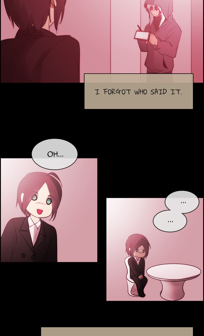 Kubera Chapter 463 page 19 - Chapter 463: [Season 3] Ep. 179 - The Weight of Time (19)
