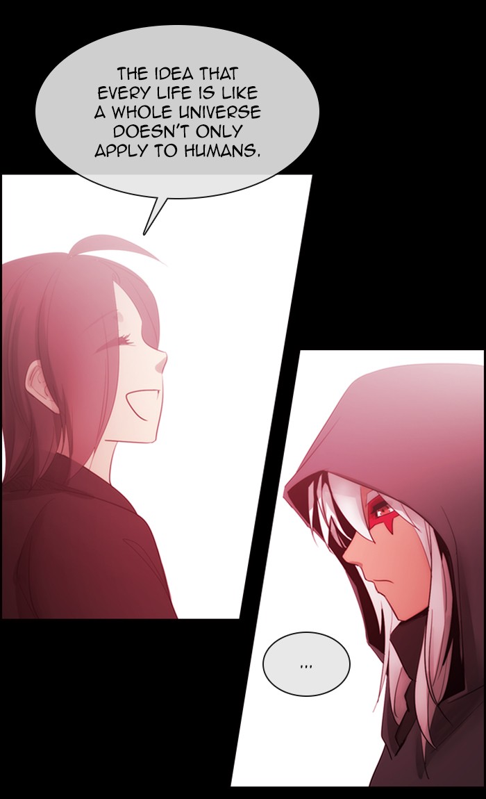 Kubera Chapter 463 page 21 - Chapter 463: [Season 3] Ep. 179 - The Weight of Time (19)
