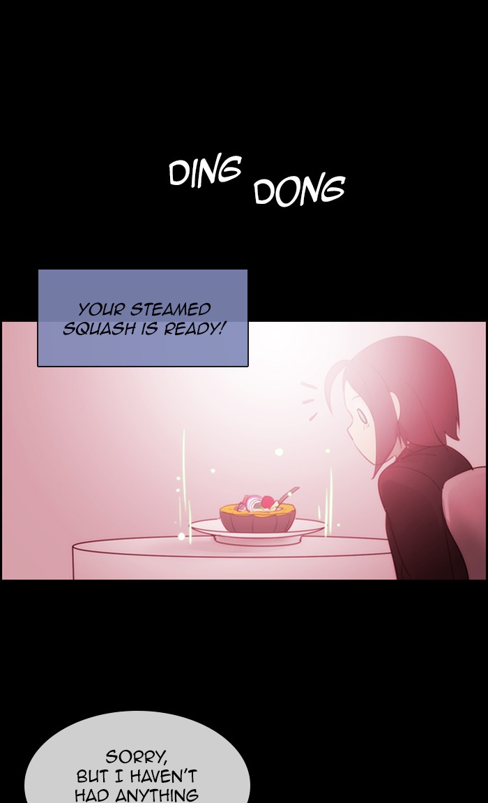 Kubera Chapter 463 page 22 - Chapter 463: [Season 3] Ep. 179 - The Weight of Time (19)