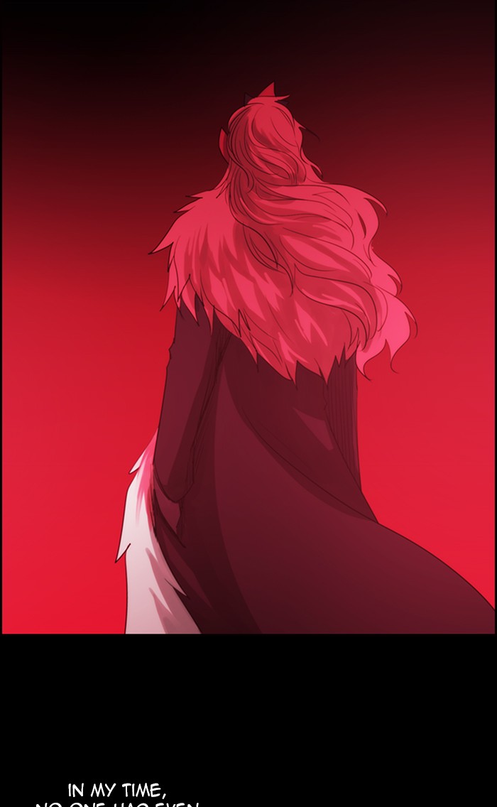 Kubera Chapter 463 page 38 - Chapter 463: [Season 3] Ep. 179 - The Weight of Time (19)