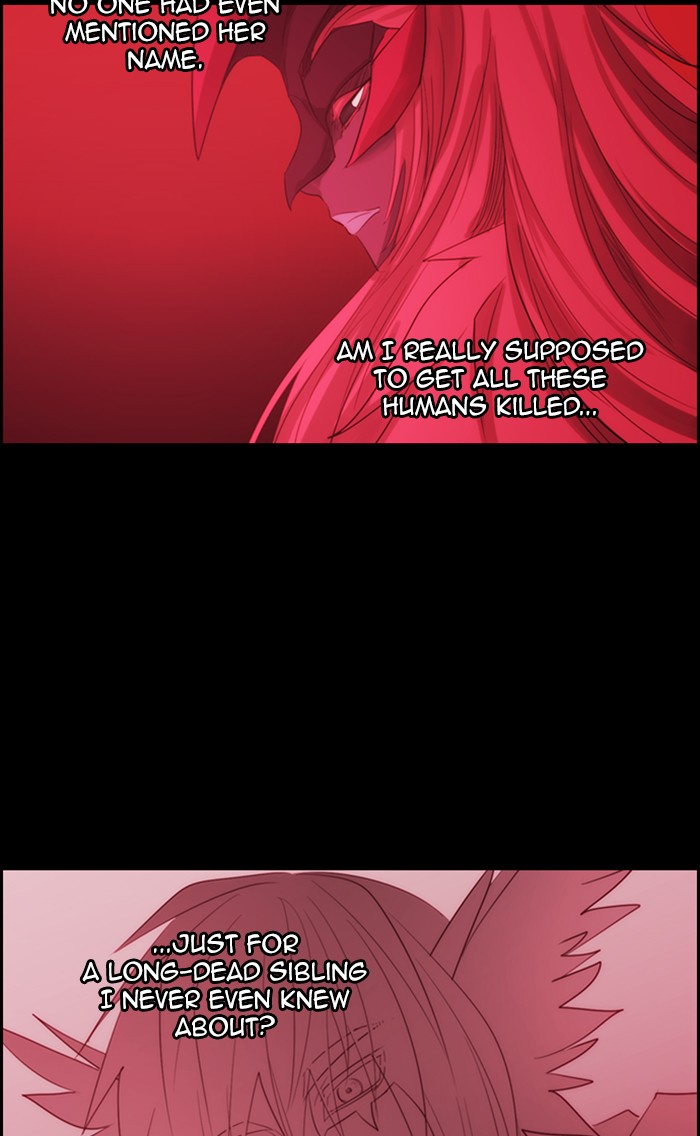 Kubera Chapter 463 page 39 - Chapter 463: [Season 3] Ep. 179 - The Weight of Time (19)