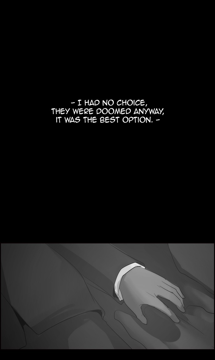 Kubera Chapter 463 page 47 - Chapter 463: [Season 3] Ep. 179 - The Weight of Time (19)