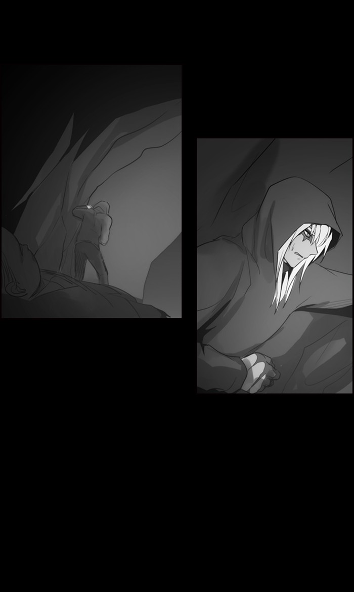 Kubera Chapter 463 page 48 - Chapter 463: [Season 3] Ep. 179 - The Weight of Time (19)