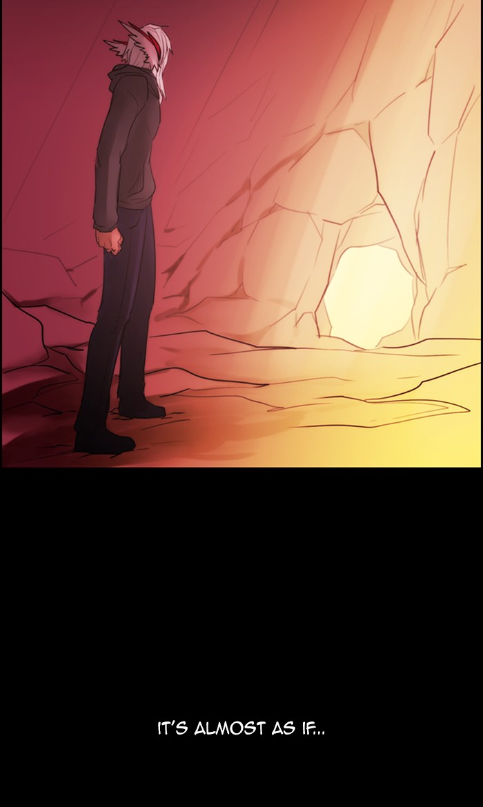 Kubera Chapter 463 page 50 - Chapter 463: [Season 3] Ep. 179 - The Weight of Time (19)