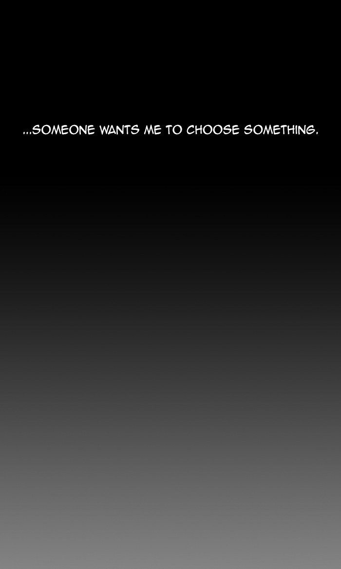 Kubera Chapter 463 page 51 - Chapter 463: [Season 3] Ep. 179 - The Weight of Time (19)
