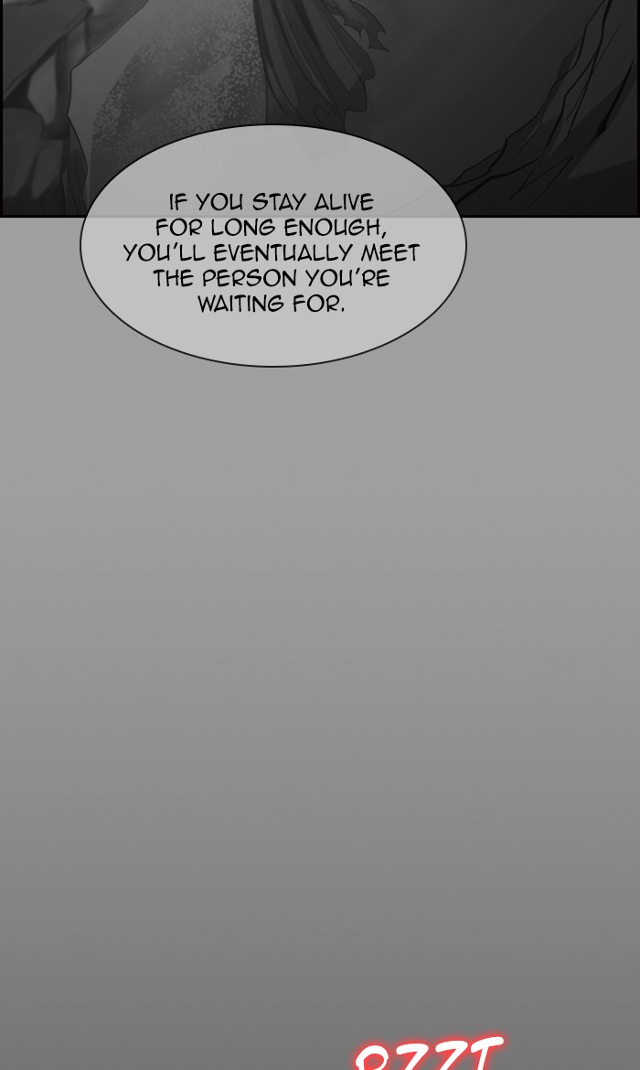 Kubera Chapter 463 page 54 - Chapter 463: [Season 3] Ep. 179 - The Weight of Time (19)