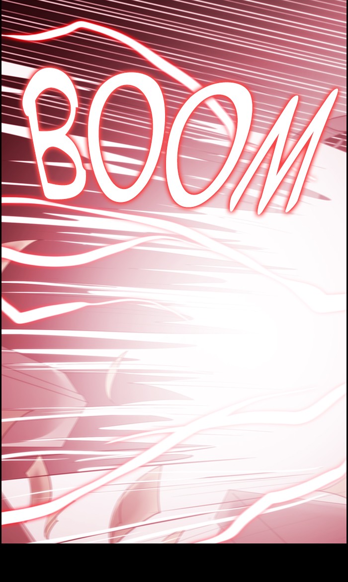 Kubera Chapter 463 page 57 - Chapter 463: [Season 3] Ep. 179 - The Weight of Time (19)