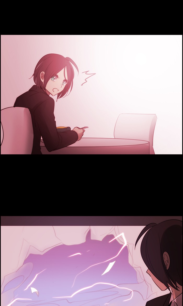 Kubera Chapter 463 page 58 - Chapter 463: [Season 3] Ep. 179 - The Weight of Time (19)