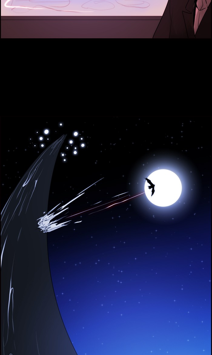 Kubera Chapter 463 page 59 - Chapter 463: [Season 3] Ep. 179 - The Weight of Time (19)