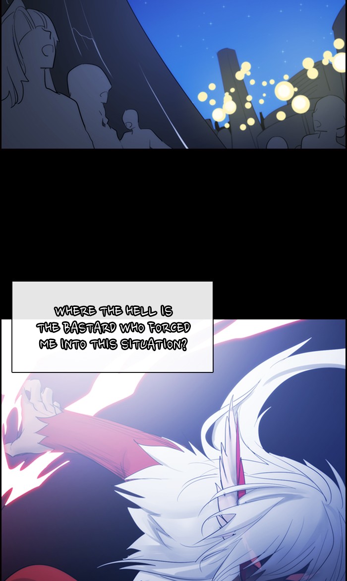 Kubera Chapter 463 page 60 - Chapter 463: [Season 3] Ep. 179 - The Weight of Time (19)