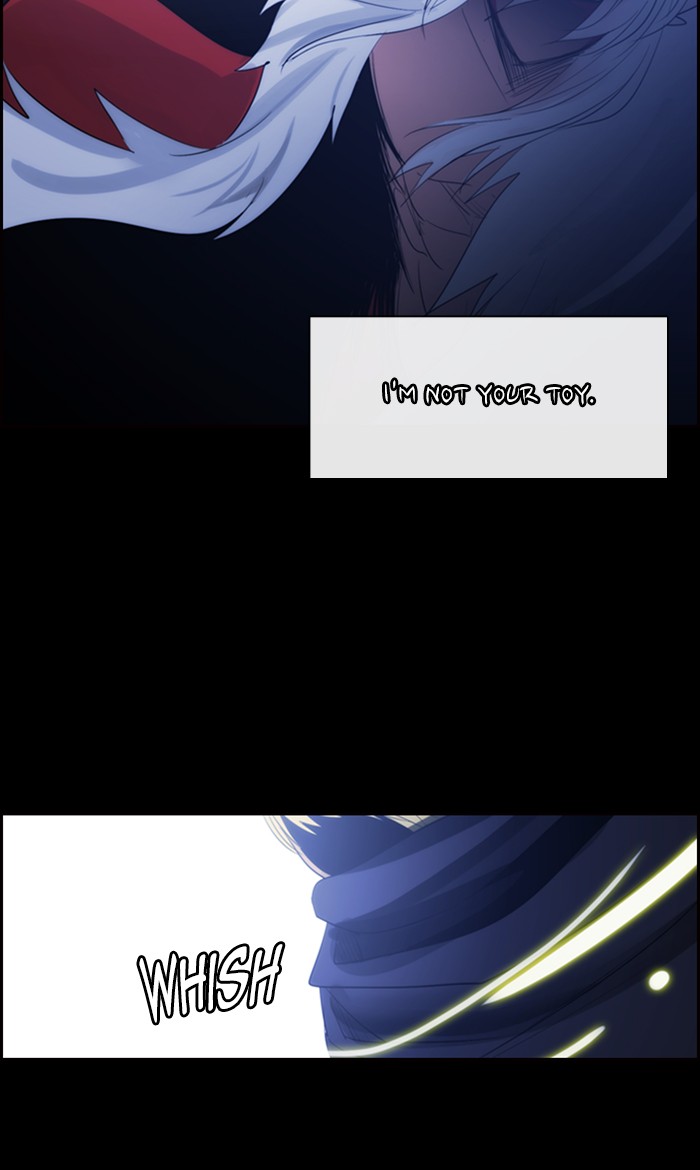 Kubera Chapter 463 page 61 - Chapter 463: [Season 3] Ep. 179 - The Weight of Time (19)