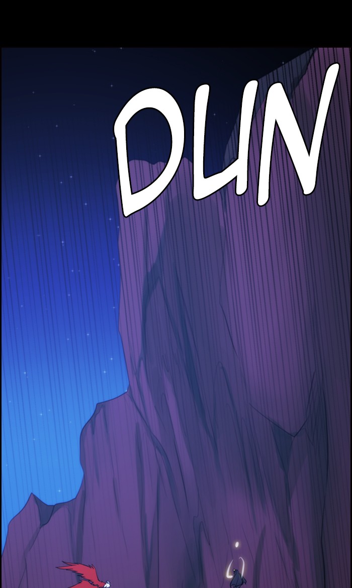 Kubera Chapter 463 page 62 - Chapter 463: [Season 3] Ep. 179 - The Weight of Time (19)