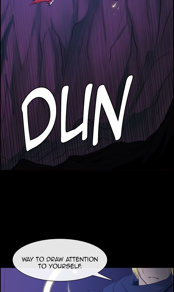 Kubera Chapter 463 page 63 - Chapter 463: [Season 3] Ep. 179 - The Weight of Time (19)