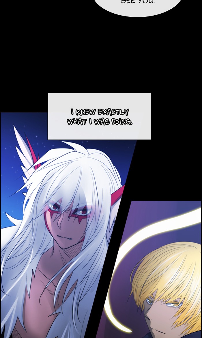 Kubera Chapter 463 page 65 - Chapter 463: [Season 3] Ep. 179 - The Weight of Time (19)