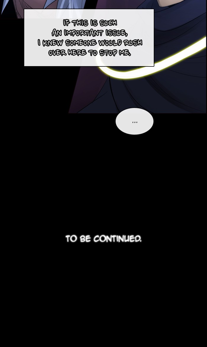 Kubera Chapter 463 page 66 - Chapter 463: [Season 3] Ep. 179 - The Weight of Time (19)